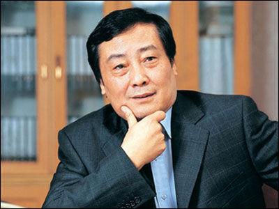 人大代表宗慶后:過高拆遷費(fèi)轉(zhuǎn)嫁給購房者不合理