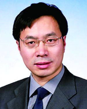 城市限車標(biāo)準(zhǔn)應(yīng)統(tǒng)一