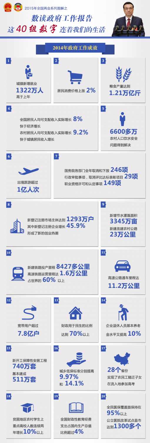 ��(sh��)�x����������棺�@40�M��(sh��)���B���҂�������