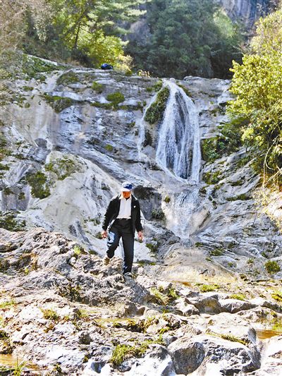 ��ס�h��Դ�^�ď����F����ÿ�춼Ҫ����Դ�^�ɴ�����ʰ������όG��������