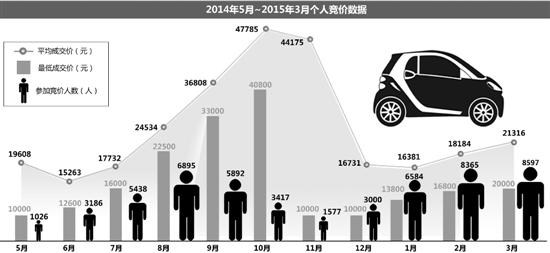 ������������������Ҋ���o�{�ղ��Óu̖�����