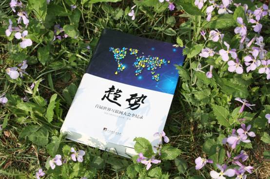 ��څ��(sh��)���׌����绥(li��n)�W(w��ng)���(hu��)ȫ�o(j��)䛡���һ�������٬F(xi��n)ȫ��(li��n)�W(w��ng)��˼��ʢ�����(sh��)����l(f��)��