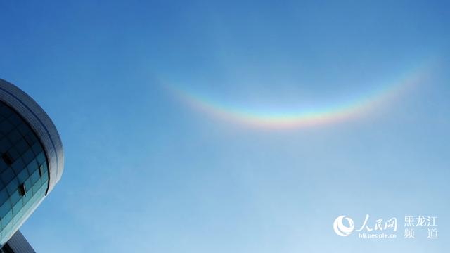 5��7�գ������I��լF(xi��n)�ʺ������ �z