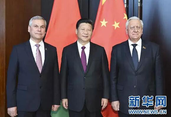 ����ƽ: �����C���ӏ����� ���аװl(f��)չ���u����