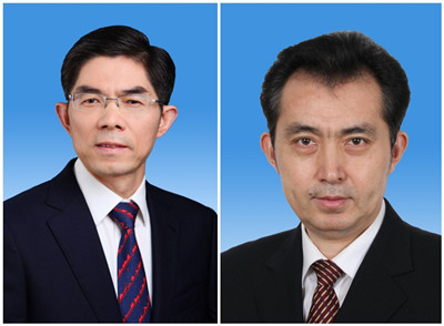 王令浚 陳 雍