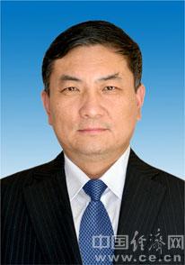 河北住建廳黨組書記被查 上月卸任唐山市長