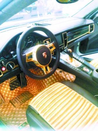 ������3.5�f��200���f���r�݃�(n��i)��24K����