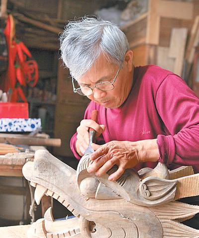 人民日報盤點各地過端午習(xí)俗:秭歸端午比年大