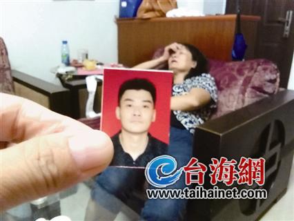 ���ߵ�ĸ�H��65�q���ֽ�֦�޵��p�ۼt�[