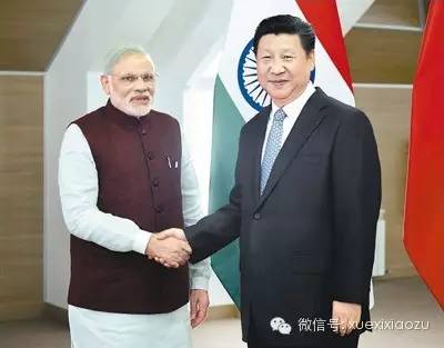 �ڞ�������(x��)��ƽ�Ϊ�(d��)Ҋ���l������ɶ��