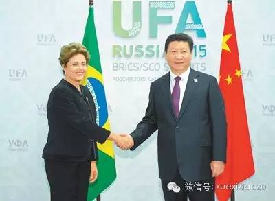 �ڞ�������(x��)��ƽ�Ϊ�(d��)Ҋ���l������ɶ��