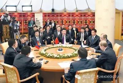 �ڞ�������(x��)��ƽ�Ϊ�(d��)Ҋ���l������ɶ��