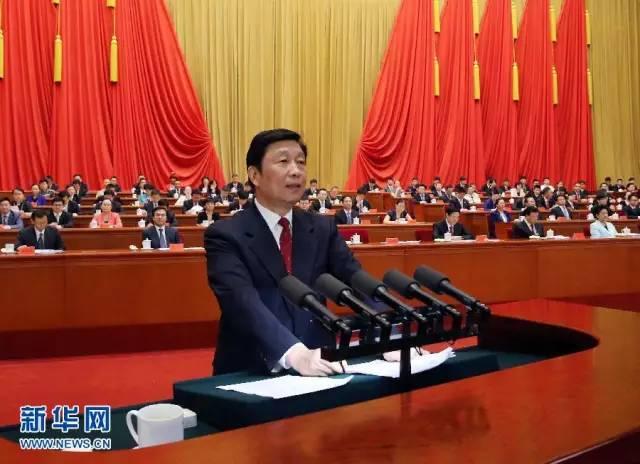 習(xí)近平寄語:青年們 投身人民的偉大奮斗