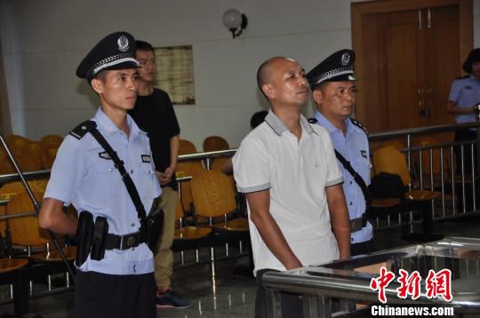 傳銷情侶因瑣事爭執(zhí)男友持刀砍死懷孕女友