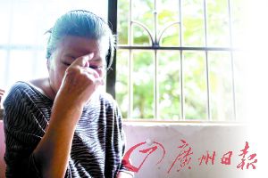 �f(shu��)����w�a(b��)��������ļ�ͥ�m�������yӢ������Ȼ�����