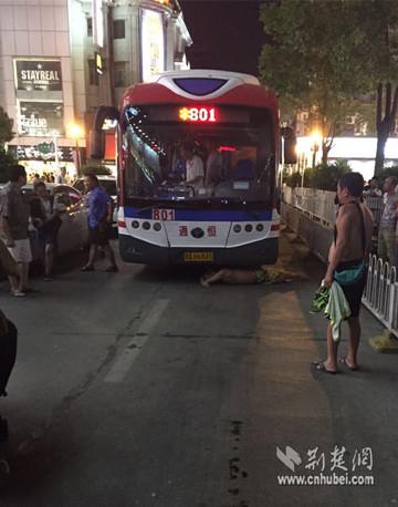 ��������ſ�ڹ���܇��