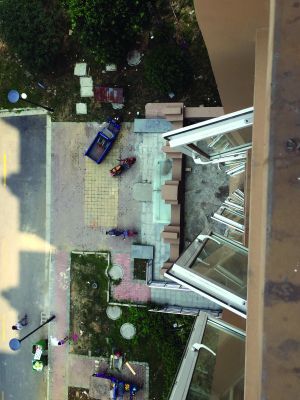 ���ӏ�9�ǉ���������2��ƽ�_(t��i)��