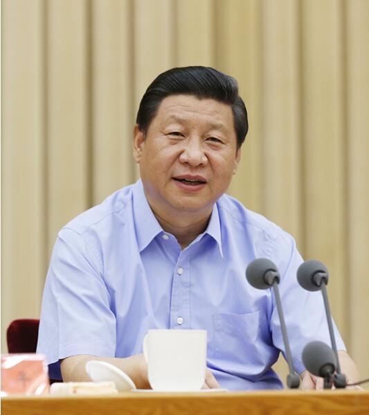 ��(x��)��ƽ����P(gu��n)�ںøɲ�����l��(bi��o)��(zh��n)