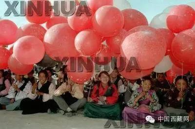 ���������������΅^(q��)�v�δ�c��
