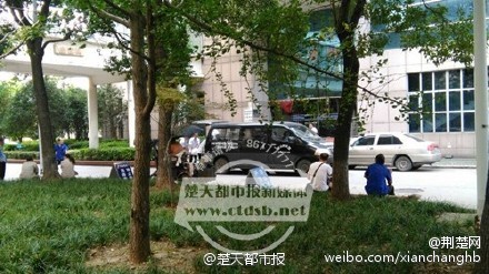 微博圖