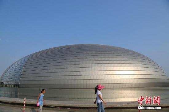 環(huán)保部:8月空氣質(zhì)量最差十城河北占七席 成都上榜