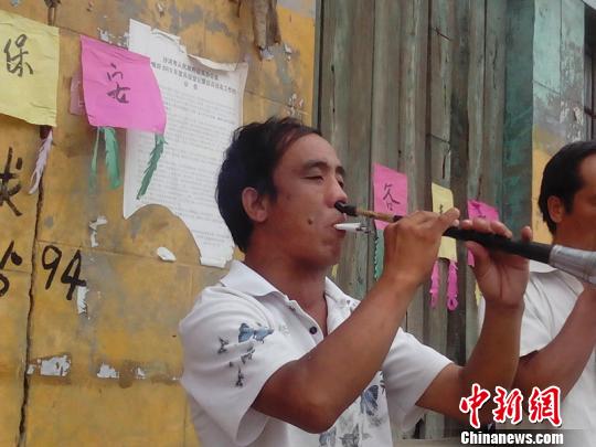 �L���_�l(xi��ng)�gˇ�����L�����ñ��Ӵ���ȣ��D��