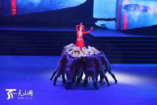 �Ї�(gu��)���赸��܊�������Ȃ�(g��)�ˌ���(ch��ng)�赸����֮�顷�½��`��