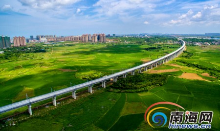 ����Ͷ�Y�(xi��ng)Ŀ���Օ���(zh��n)��Ļ����������_���(xi��ng)Ŀ��500��