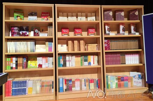 ��(x��)��ƽٛ(z��ng)���ֿ��ЌW(xu��)���t�ǉ�����ƹ������