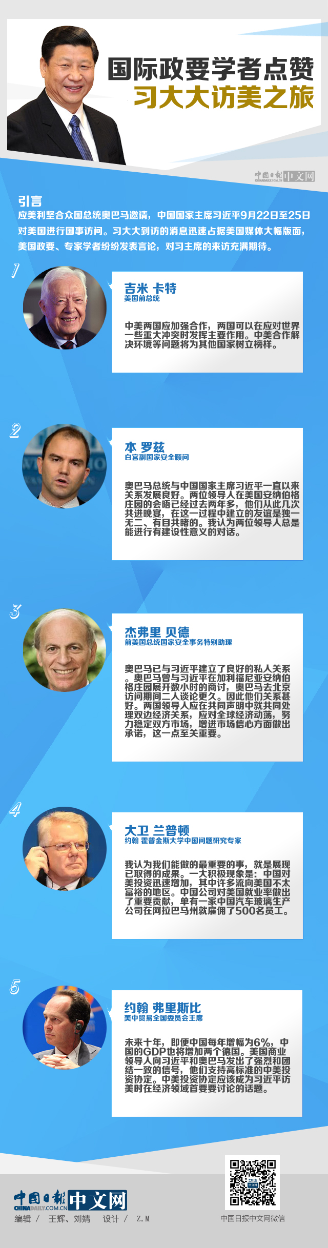��(gu��)�H��Ҫ�W(xu��)���c(di��n)ٝ��(x��)����L��֮��