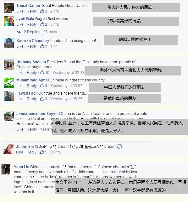 ��(x��)��ƽ�L���������W(w��ng)���c(di��n)ٝ���鳬������