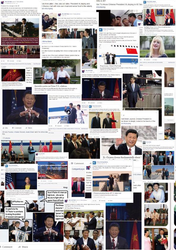 ����ƽ�L���������W���cٝ���鳬������