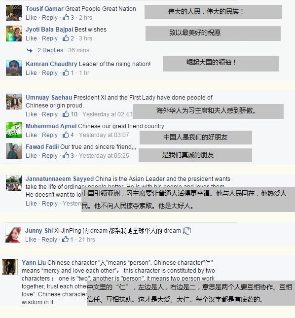 ����ƽ�L���������W���cٝ���鳬������