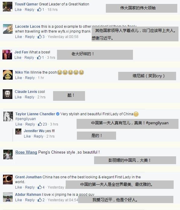 ����ƽ�L���������W���cٝ���鳬������