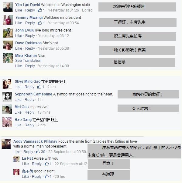 ����ƽ�L���������W���cٝ���鳬������