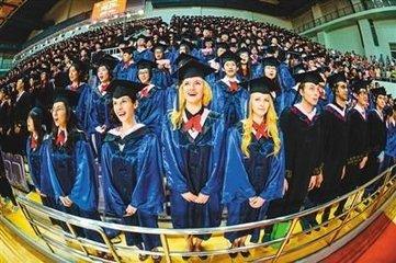 ���p��С��邃���^������(x��)���o�ゃ�l(f��)��������