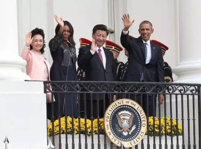 �����@Щ�t����߀��(hu��)�X(ju��)����(x��)����L���c��o(w��)�P(gu��n)��