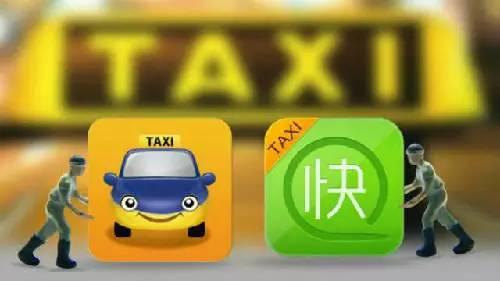 �����@Щ�t����߀��(hu��)�X(ju��)����(x��)����L���c��o(w��)�P(gu��n)��