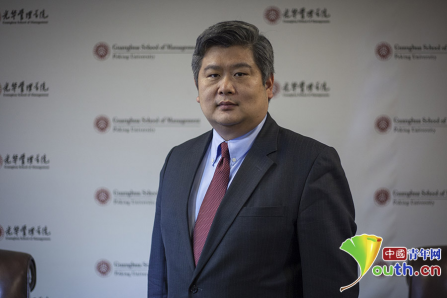 ������W(xu��)���A����W(xu��)Ժ��Ժ�L(zh��ng)������ϵ�vϯ���ڽ�������Ї�(gu��)����W(w��ng)ӛ�߲��L(f��ng)���Ї�(gu��)����W(w��ng)ӛ�� ���� �z