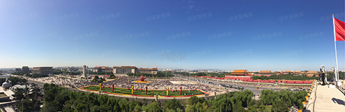 �찲�T�V����