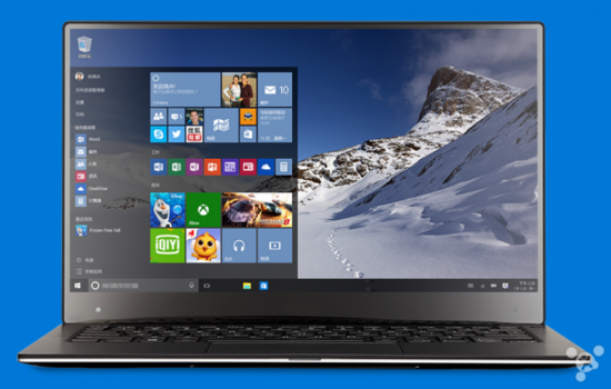 ȫ��PC�����ȳ�؛���»�10.8% �����ˑK����