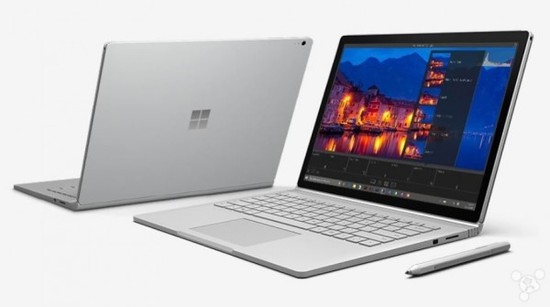ȫ��PC�����ȳ�؛���»�10.8% �����ˑK����