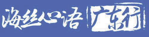 ����(d��ng)�����^���������|���ӡ����z����(zh��n)��