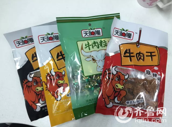 ��(j��)�����������l(f��)�F(xi��n)���¡�Ƶ�ţ��Ƀr�����@�����Ј��r��