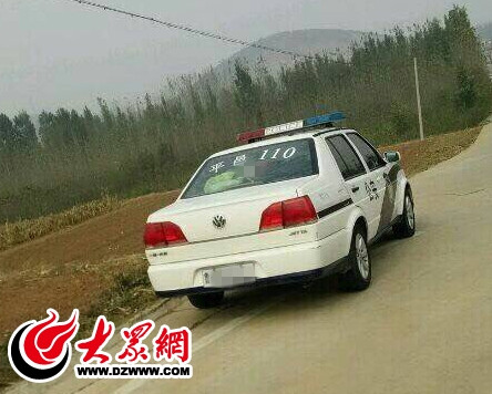 ·߅ͣ�ŵľ�܇