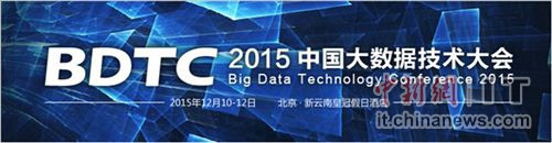 2015�Ї���(sh��)��(j��)���g(sh��)���(hu��)����12��10-12���ھ����_