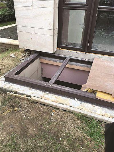 ס����Q��䓻�����������;���F(xi��n)������