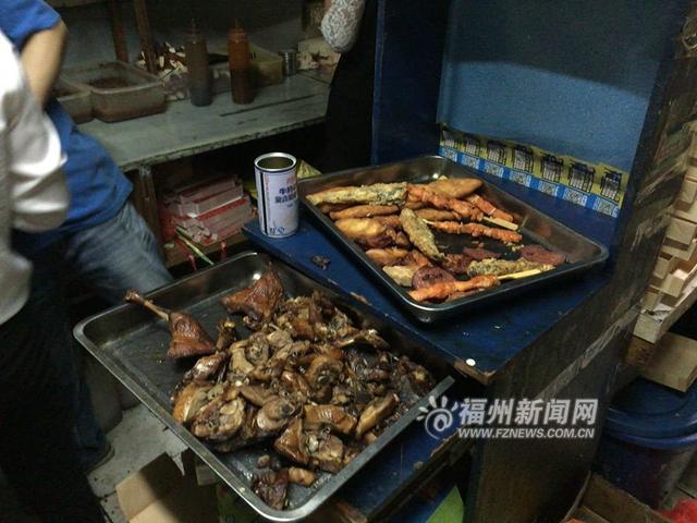 ����ͻ�����u������ �F(xi��n)��(ch��ng)�K�y�����|Ŀ�@��