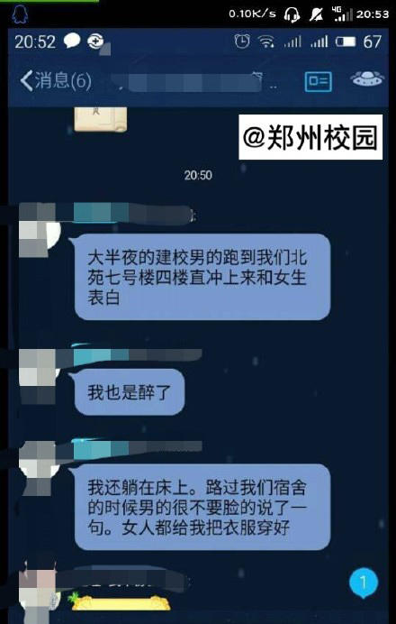 ����؈D