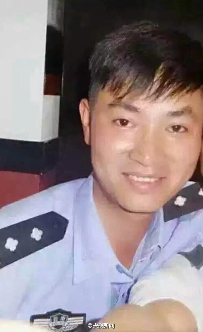 ��(d��ng)�f(xi��)��